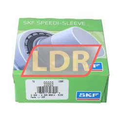 SKF 99869 rulman resim 3