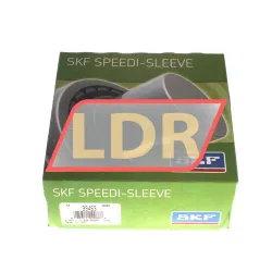 SKF 99463 rulman resim 2
