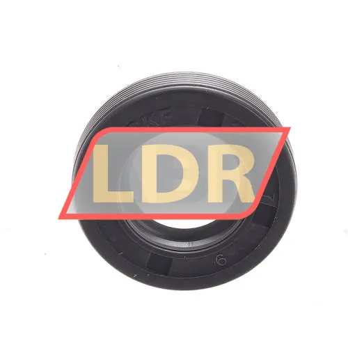 SKF CR16X30X7HMS5RG