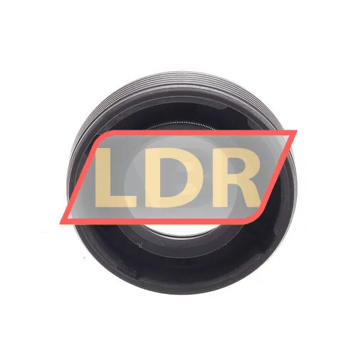 SKF CR16X30X7HMS5RG ürün fotoğrafı 2