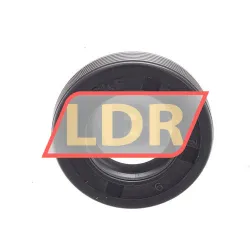 SKF CR16X30X7HMS5RG