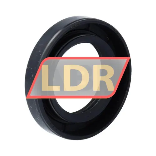 SKF 12560 ürün fotoğrafı 2