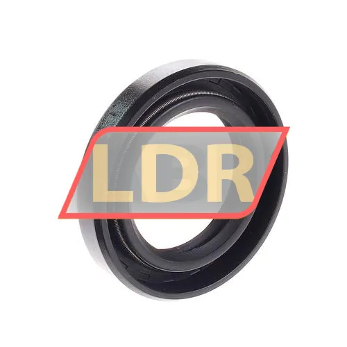 SKF CR11632 ürün fotoğrafı 2
