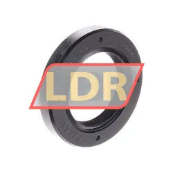 SKF CR11632