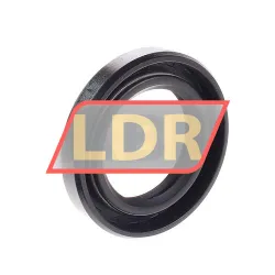 SKF CR11632 rulman resim 2