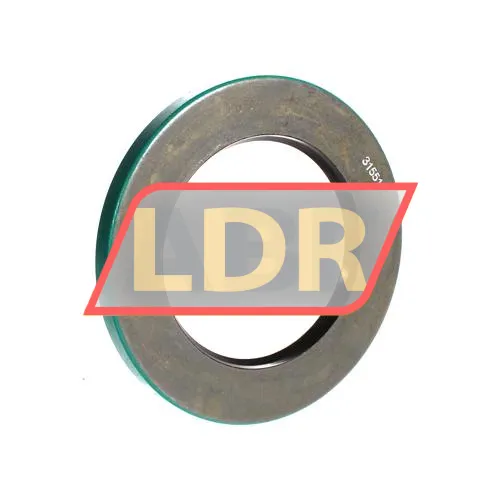 SKF CR31551