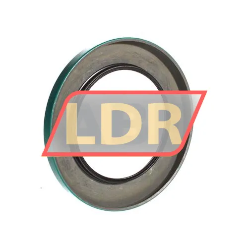 SKF CR31551 ürün fotoğrafı 2