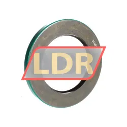 SKF CR31551