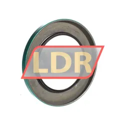 SKF CR31551 rulman resim 2