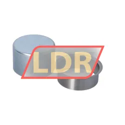 SKF 99243 rulman resim 2