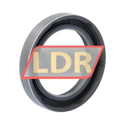 SKF CR34X48X8CRW1R rulman resim 2