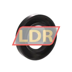 Chicago Rawhide Ltd CR34X62X10HMS5RG rulman resim 2