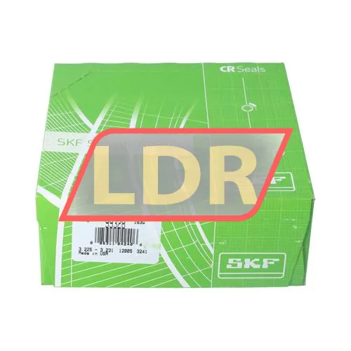 SKF 99328 ürün fotoğrafı 3