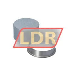 SKF 99328 rulman resim 2