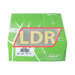 SKF 99328 rulman resim 3