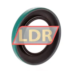 SKF 12456N rulman resim 2