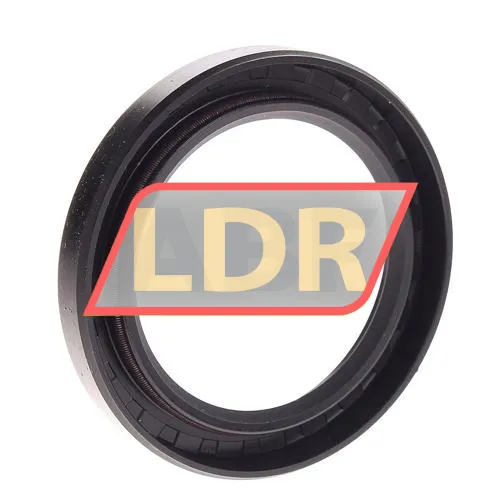 SKF OS21631 ürün fotoğrafı 2