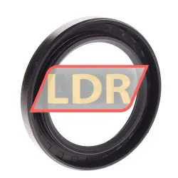 SKF OS21631 rulman resim 2