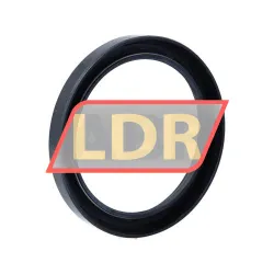 SKF CR32302 rulman resim 2