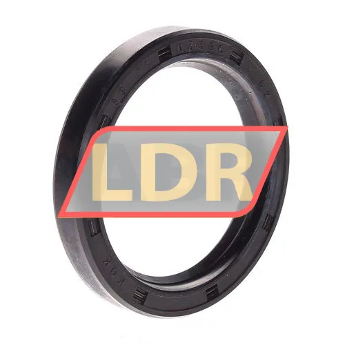 SKF CR52X69X10HMS4R