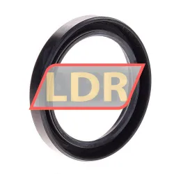 SKF CR52X69X10HMS4R rulman resim 2