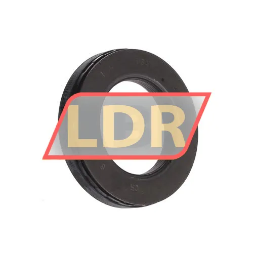 SKF CR23590