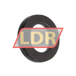 SKF CR23590