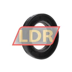 SKF CR23590 rulman resim 2