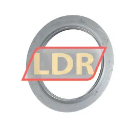 NILOS GmbH & Co NIL6015JV NILOS GmbH & Co rulman resim 2