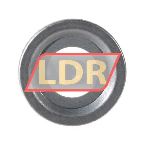 SKF NIL6001AV