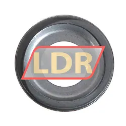 SKF NIL6001AV rulman resim 2