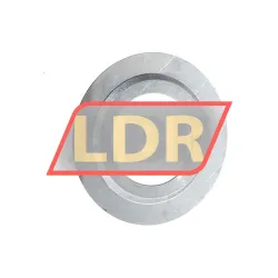NILOS GmbH & Co NIL6304JV NILOS GmbH & Co rulman resim 2
