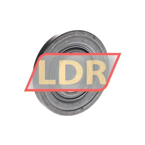 NILOS GmbH & Co NIL20X52LSTO NILOS GmbH & Co ürün fotoğrafı 2