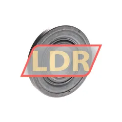 NILOS GmbH & Co NIL20X52LSTO NILOS GmbH & Co rulman resim 2