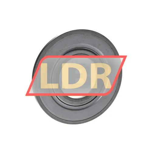 Neutral LSTO35X80