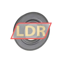 Neutral LSTO35X80