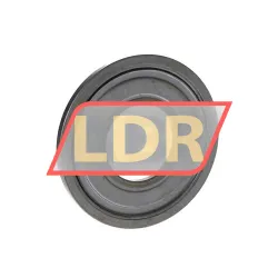 Neutral LSTO35X80 rulman resim 2
