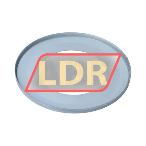 Neutral NIL30214AV ürün fotoğrafı 2