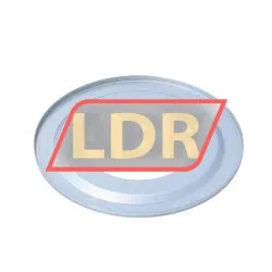 Neutral NIL6207AV rulman resim 2