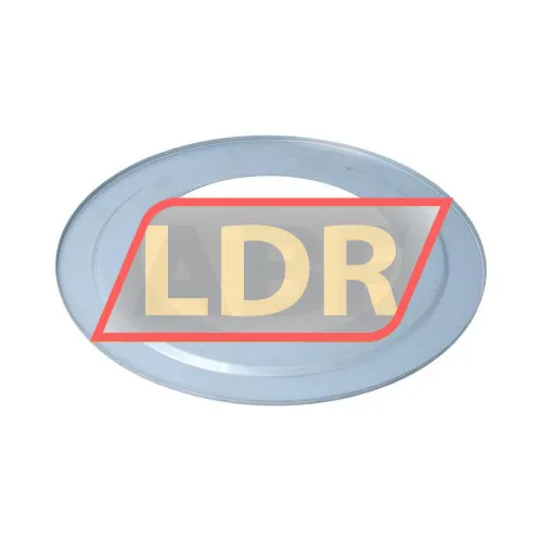 Neutral NIL6228AV ürün fotoğrafı 2