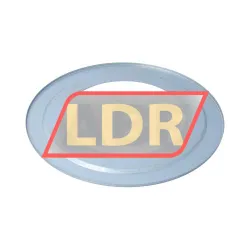 Neutral NIL6228AV rulman resim 2