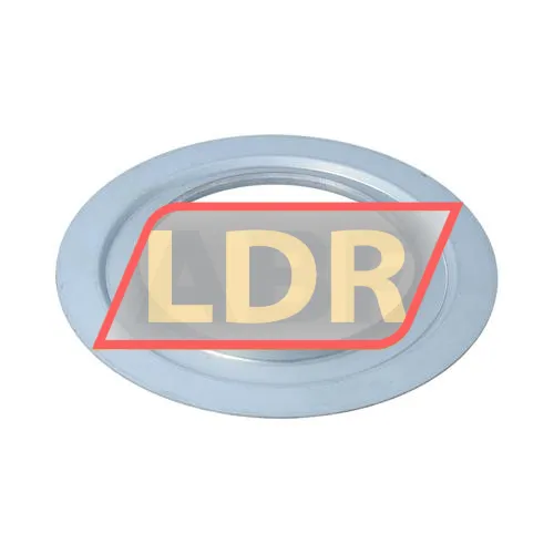 Neutral NIL30215JV ürün fotoğrafı 2