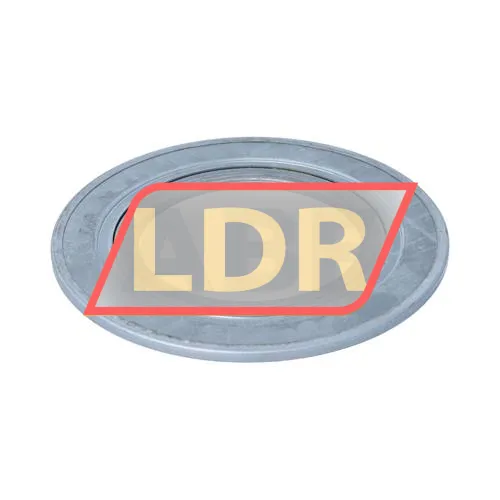 Ziller LSTO70X125 ürün fotoğrafı 2