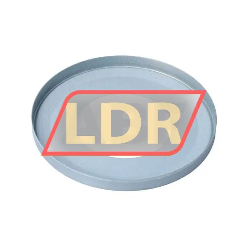 Neutral NIL32208AV ürün fotoğrafı 2
