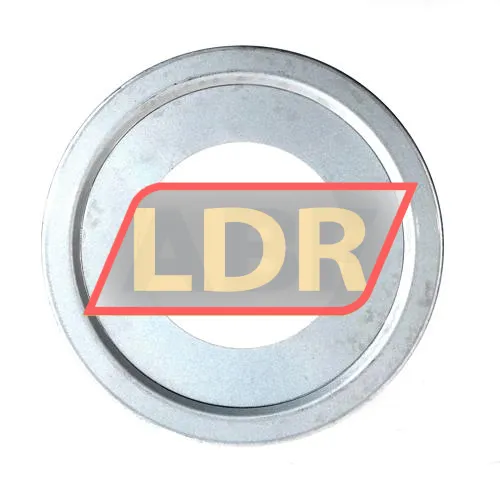 SKF NIL22214AV ürün fotoğrafı 2