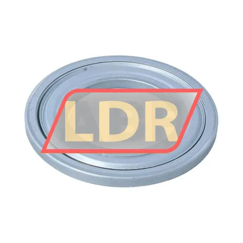 NILOS GmbH & Co LSTO35X62 NILOS GmbH & Co ürün fotoğrafı 2
