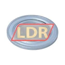 NILOS GmbH & Co LSTO35X62 NILOS GmbH & Co