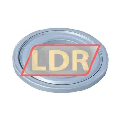 NILOS GmbH & Co LSTO35X62 NILOS GmbH & Co rulman resim 2