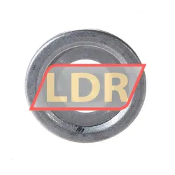 SKF NIL1202AV rulman resim 2