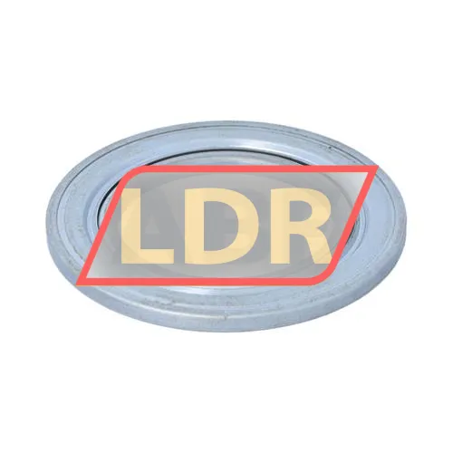Ziller LSTO45X75 ürün fotoğrafı 2